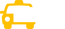 onewaybooking