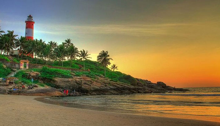 onewaybooking cabs